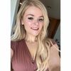 kiannarae00